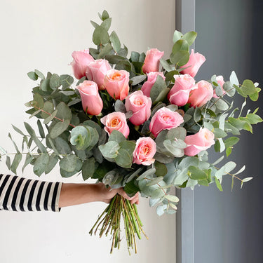 Bucharest Pink, Elegance, Bloom,pink flowers, Buy Bucharest Pink Online